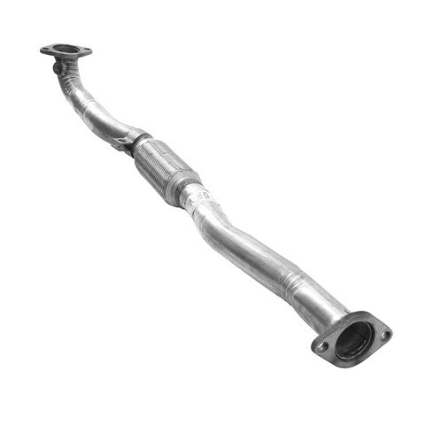 https://www.ShowMeThePartsdb.com/bin/images/APEXHAUST/APX-48703_ZZ2_BAC.jpg