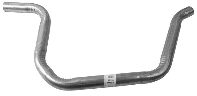 AP Exhaust Exhaust Pipe  48704