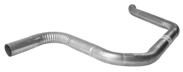 AP Exhaust Exhaust Pipe  48704