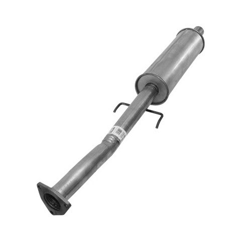 AP Exhaust Exhaust Pipe  48705