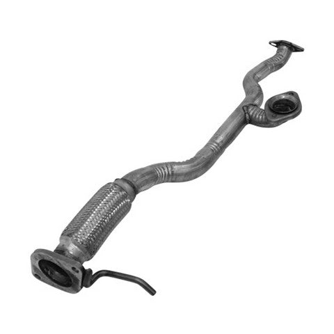 AP Exhaust Exhaust Pipe  48708