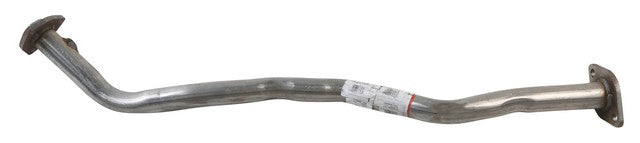 AP Exhaust Exhaust Pipe  48711