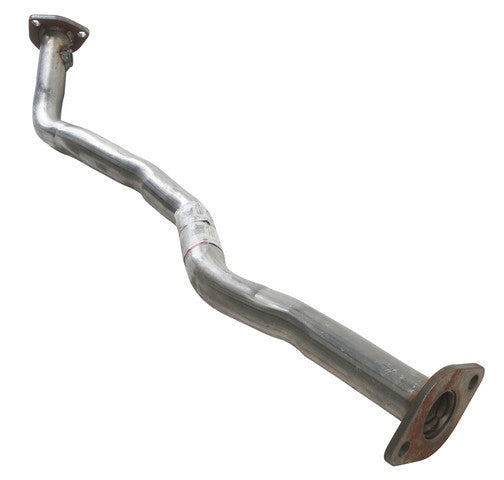 https://www.ShowMeThePartsdb.com/bin/images/APEXHAUST/APX-48711_ZZ2_BAC.jpg