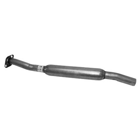 AP Exhaust Exhaust Pipe  48713
