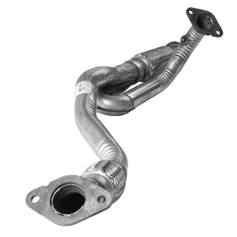 AP Exhaust Exhaust Pipe  48714