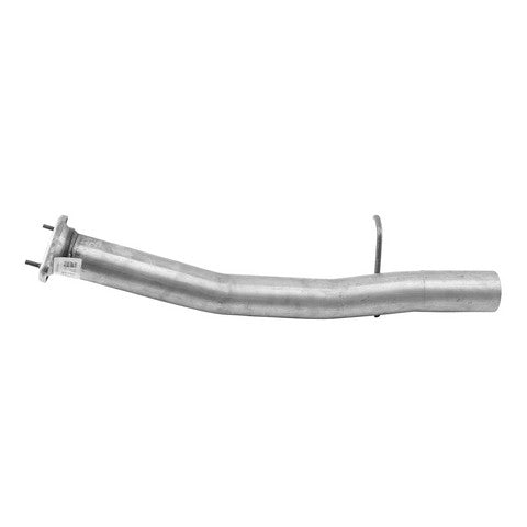 AP Exhaust Exhaust Pipe  48715