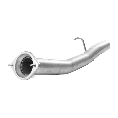 AP Exhaust Exhaust Pipe  48715