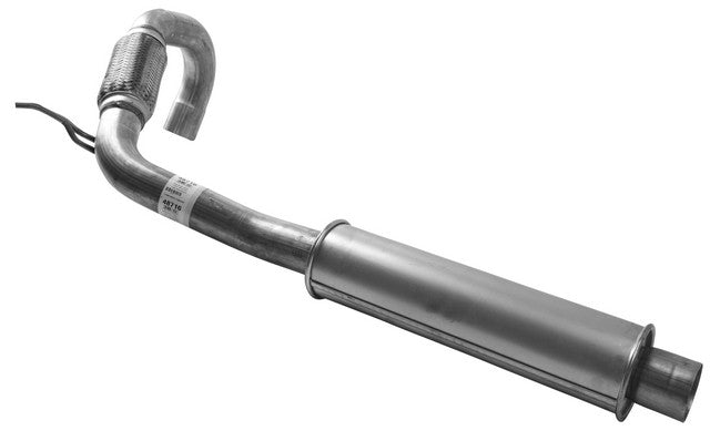 https://www.ShowMeThePartsdb.com/bin/images/APEXHAUST/APX-48716_ZZ2_BAC.jpg