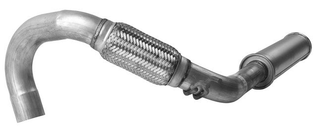 AP Exhaust Exhaust Pipe  48716