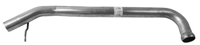 AP Exhaust Exhaust Pipe  48717