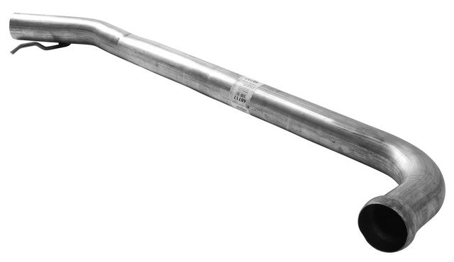 https://www.ShowMeThePartsdb.com/bin/images/APEXHAUST/APX-48717_ZZ2_BAC.jpg