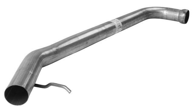 AP Exhaust Exhaust Pipe  48717