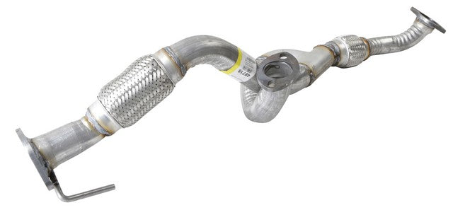 AP Exhaust Exhaust Pipe  48718