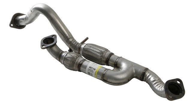 https://www.ShowMeThePartsdb.com/bin/images/APEXHAUST/APX-48719_ZZ2_BAC.jpg