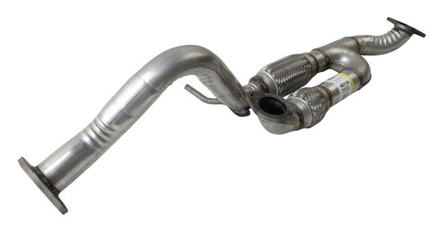 AP Exhaust Exhaust Pipe  48719