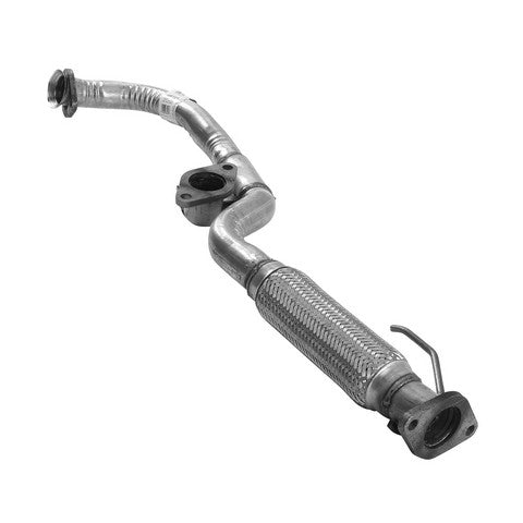 https://www.ShowMeThePartsdb.com/bin/images/APEXHAUST/APX-48721_ZZ2_BAC.jpg
