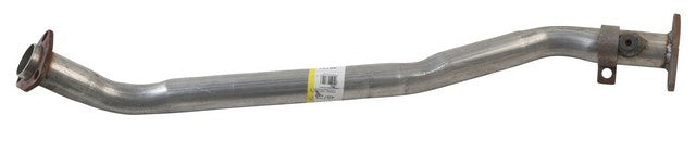 AP Exhaust Exhaust Pipe  48722