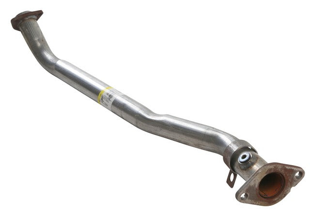https://www.ShowMeThePartsdb.com/bin/images/APEXHAUST/APX-48722_ZZ2_BAC.jpg