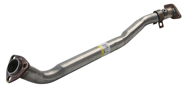 AP Exhaust Exhaust Pipe  48722
