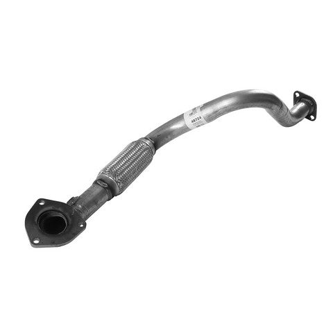 AP Exhaust Exhaust Pipe  48724