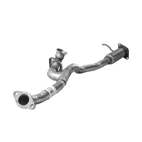 AP Exhaust Exhaust Pipe  48726