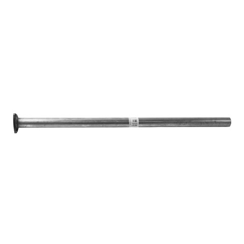 AP Exhaust Exhaust Pipe  48727