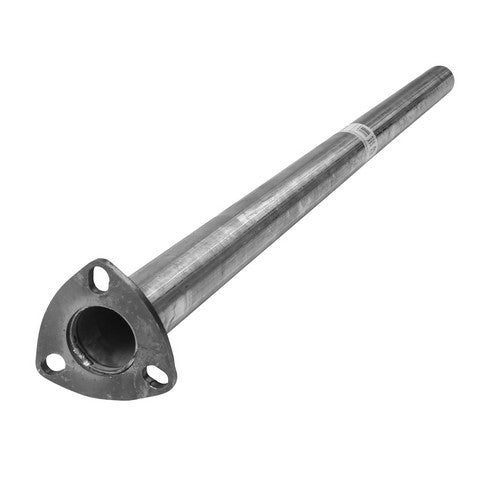 AP Exhaust Exhaust Pipe  48727