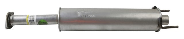 AP Exhaust Exhaust Pipe  48730