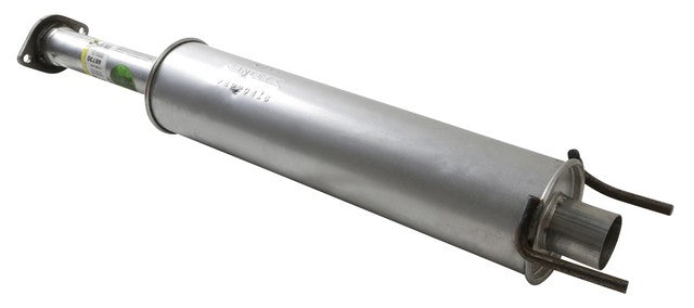 https://www.ShowMeThePartsdb.com/bin/images/APEXHAUST/APX-48730_ZZ2_BAC.jpg