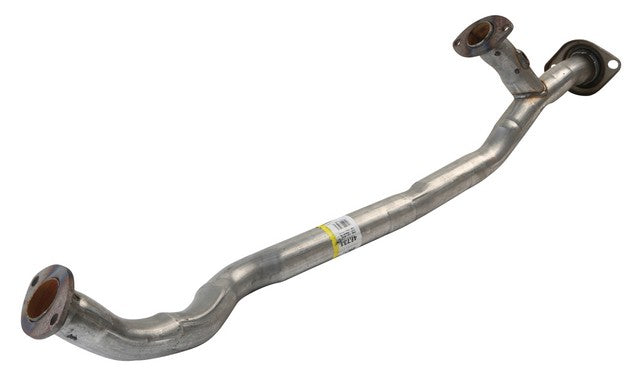 AP Exhaust Exhaust Pipe  48731