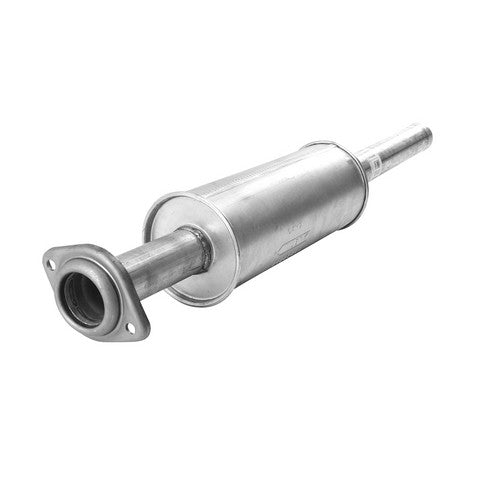 AP Exhaust Exhaust Pipe  48732