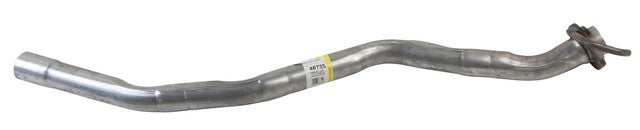 AP Exhaust Exhaust Pipe  48735