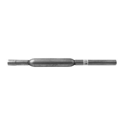 AP Exhaust Exhaust Pipe  48737