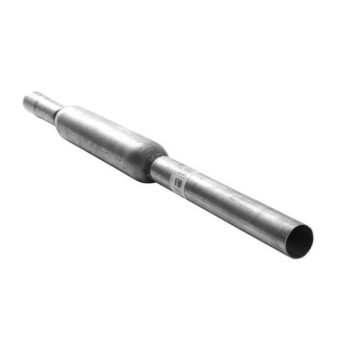 https://www.ShowMeThePartsdb.com/bin/images/APEXHAUST/APX-48737_ZZ2_BAC.jpg