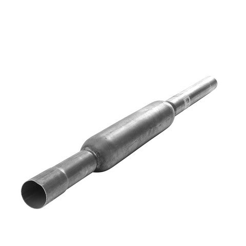 AP Exhaust Exhaust Pipe  48737