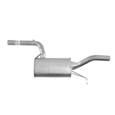 AP Exhaust Exhaust Muffler Assembly  48740