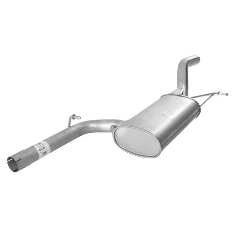 AP Exhaust Exhaust Muffler Assembly  48740