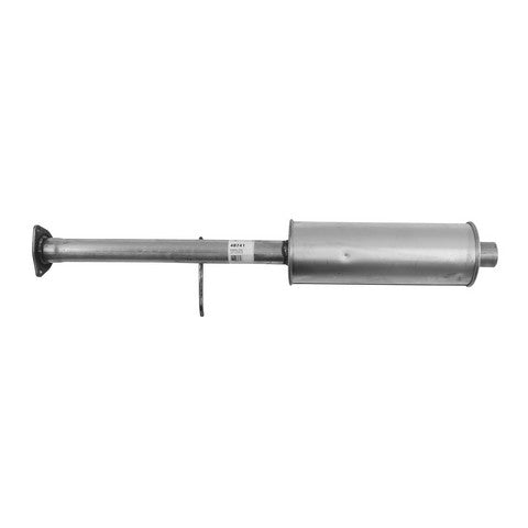 AP Exhaust Exhaust Pipe  48741