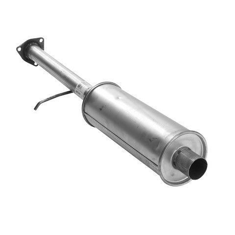https://www.ShowMeThePartsdb.com/bin/images/APEXHAUST/APX-48741_ZZ2_BAC.jpg