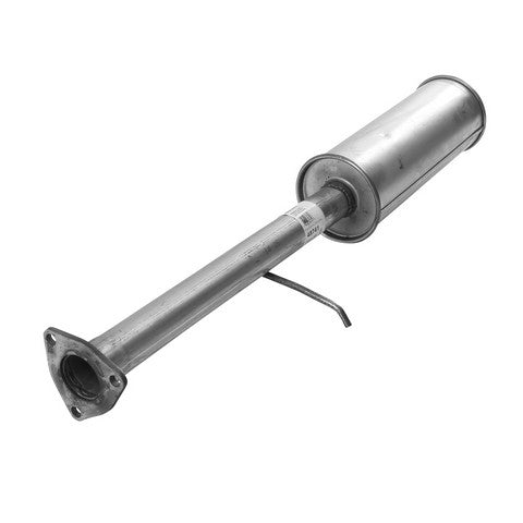 AP Exhaust Exhaust Pipe  48741