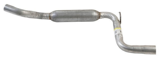 AP Exhaust Exhaust Pipe  48743