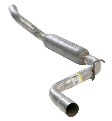 https://www.ShowMeThePartsdb.com/bin/images/APEXHAUST/APX-48743_ZZ2_BAC.jpg