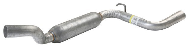 AP Exhaust Exhaust Pipe  48743