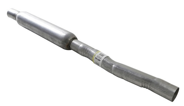 https://www.ShowMeThePartsdb.com/bin/images/APEXHAUST/APX-48745_ZZ2_BAC.jpg