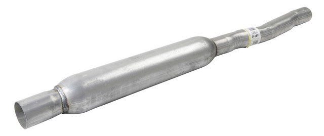 AP Exhaust Exhaust Pipe  48745