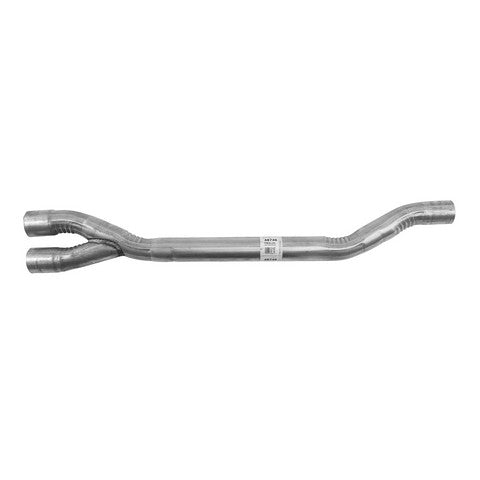 AP Exhaust Exhaust Pipe  48746