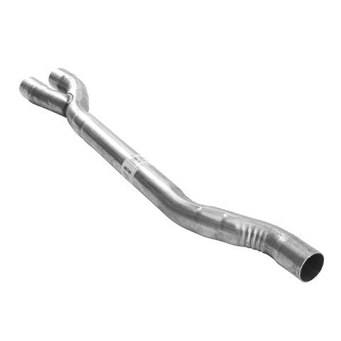 https://www.ShowMeThePartsdb.com/bin/images/APEXHAUST/APX-48746_ZZ2_BAC.jpg