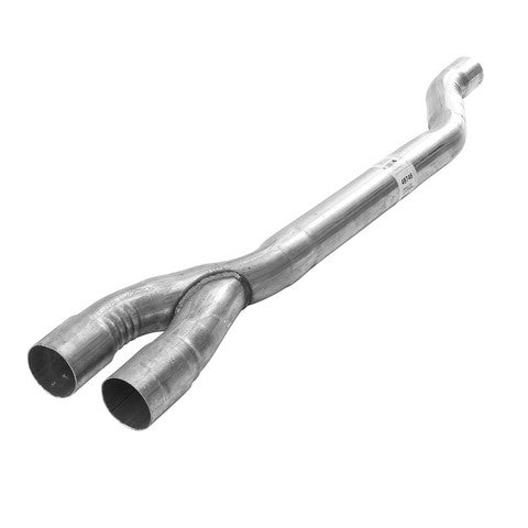 AP Exhaust Exhaust Pipe  48746