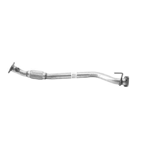 AP Exhaust Exhaust Pipe  48747