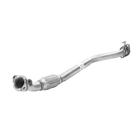 AP Exhaust Exhaust Pipe  48747